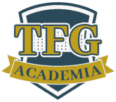 Logo academia TFG